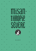 Misanthropie sévère